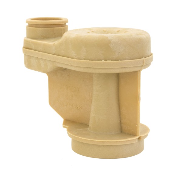 Трубка Metabo (341161740)