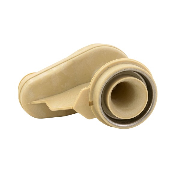 Трубка Metabo (341161740)