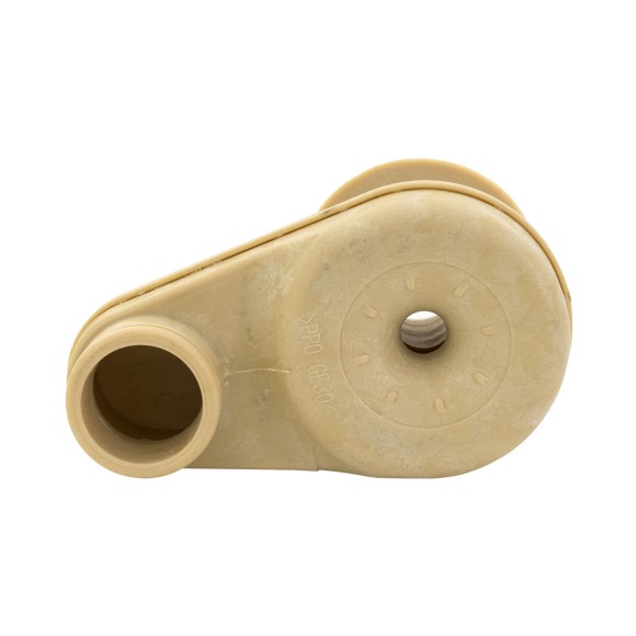 Трубка Metabo (341161740)