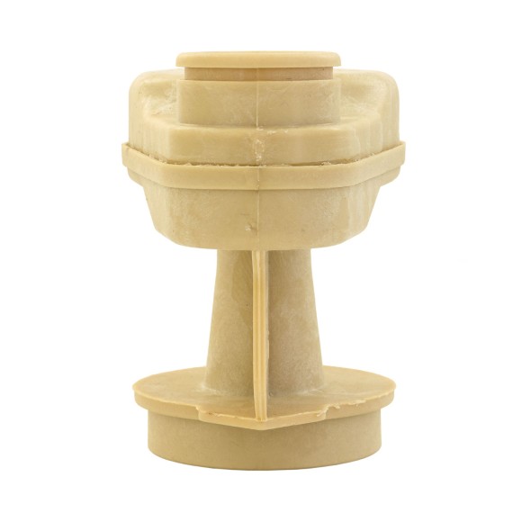 Трубка Metabo (341161740)