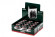 Набір насадок Metabo PH2, SP, 25 ПРЕДМ. (626715000)