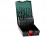 Пластикова касета Metabo HSS-R, SP, 19 предметів (627666000)