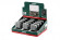 Набір біт Metabo 32 предмета LC (626697000)