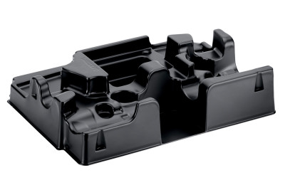 Вкладка в metaBOX для акумуляторного набору інструментів Combo Set 12 В, з BS/SB/SSD (628885000)