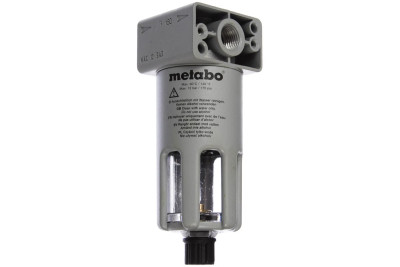 Соединительный шланг Metabo RF 100 (0901026661)