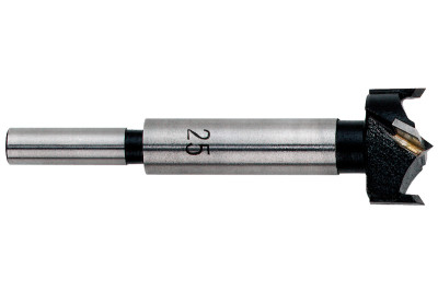 Свердло по пластику, з твердосплавними кромками, 35 мм (625129000) Свердло по пластику, з твердосплавними кромками, 35 мм (625129000)