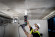 Перфоратор Metabo KHE 2445 (601709500)