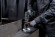 Акумуляторний ударний шуруповерт Metabo SB 18 LTX-3 BL Quick Impuls (603185660)