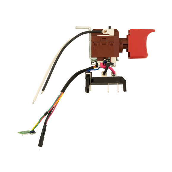 Выключатель Metabo (343412370)