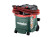 Акумуляторний пилосос Metabo AS 36-18 L 30 PC CC, 18В, каркас (602073850)