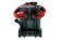 Акумуляторний пилосос Metabo AS 36-18 L 30 PC CC, 18В, каркас (602073850)