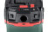 Акумуляторний пилосос Metabo AS 36-18 L 30 PC CC, 18В, каркас (602073850)