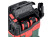 Акумуляторний пилосос Metabo AS 36-18 L 30 PC CC, 18В, каркас (602073850)