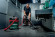 Акумуляторний пилосос Metabo AS 36-18 L 30 PC CC, 18В, каркас (602073850)
