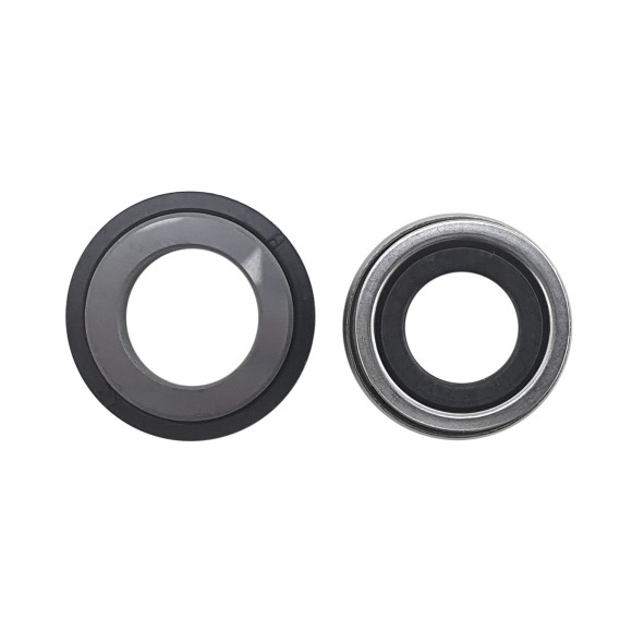 Мембрана из 2 частей P3000G Metabo (1349700154)