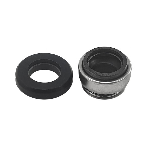 Мембрана из 2 частей P3000G Metabo (1349700154)