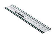 Направляюча шина Metabo FS 80 (629010000)