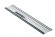 Направляюча шина Metabo FS 80 (629010000)