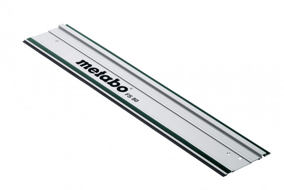 Направляюча шина Metabo FS 80 (629010000)