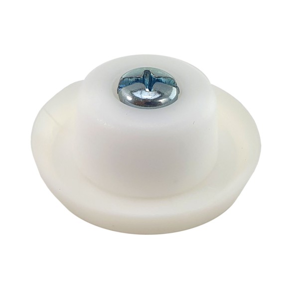 plunger disc Metabo 343433240
