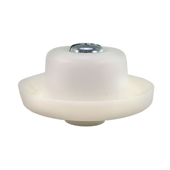 plunger disc Metabo 343433240