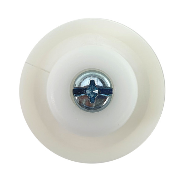 plunger disc Metabo 343433240
