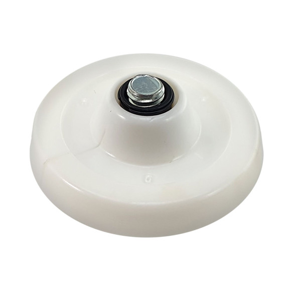 plunger disc Metabo 343433240