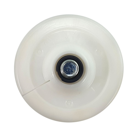 plunger disc Metabo 343433240