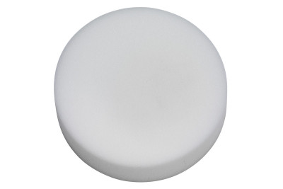 Шліфувальна губка 130 мм на липучці Metabo (631222000)