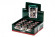 Набір насадок Metabo T30, SP, 25 ПРЕДМ. (626716000)