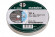 10 відрізних дисків Metabo 115x1,0x22,2 Inox, TF 41 (616358000)