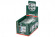 10 відрізних дисків Metabo 115x1,0x22,2 Inox, TF 41 (616358000)