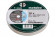 10 відрізних дисків Metabo 115x1,0x22,2 Inox, TF 41 (616358000)