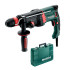 Перфоратор Metabo KHE 2845 Quick (601740500)