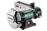 Комбінований шліфувальний верстат Metabo BS 200 Plus (604220000)