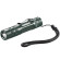 Світлодіодний ліхтар Metabo Mini-Flashlight (657002000)