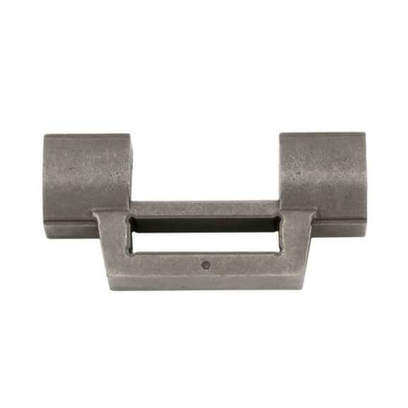Верхня частина штока (STEB 80 STE 100) Metabo (341070660)