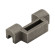 Верхня частина штока (STEB 80 STE 100) Metabo (341070660)