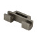 Верхня частина штока (STEB 80 STE 100) Metabo (341070660)