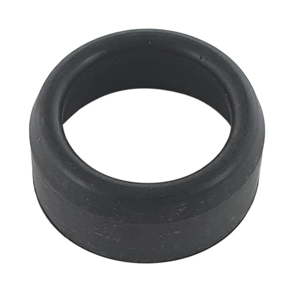 Демпфер Metabo (344094080)