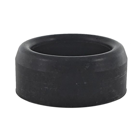 Демпфер Metabo (344094080)