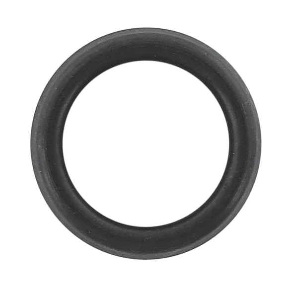 Демпфер Metabo (344094080)