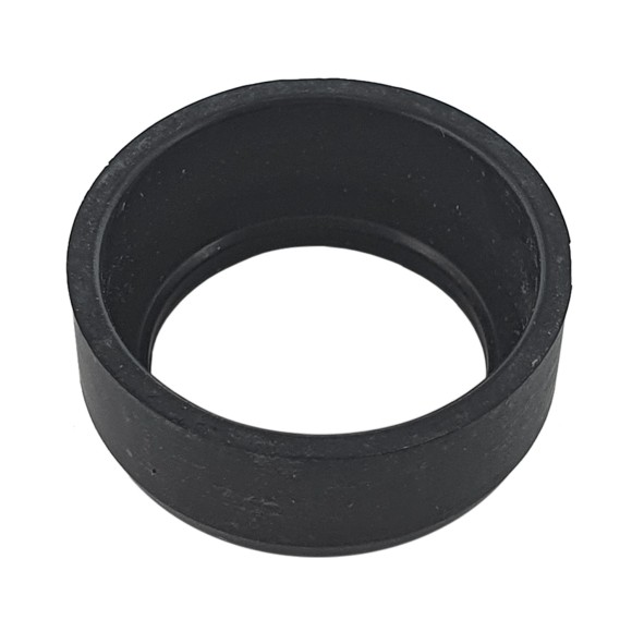 Демпфер Metabo (344094080)