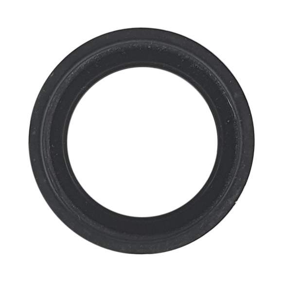 Демпфер Metabo (344094080)