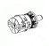 Редуктор у зборі (BS 12 NiCd) Metabo (316051880)
