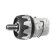 Редуктор у зборі для шуруповерта (BS 12 NiCd) Metabo (316051880)