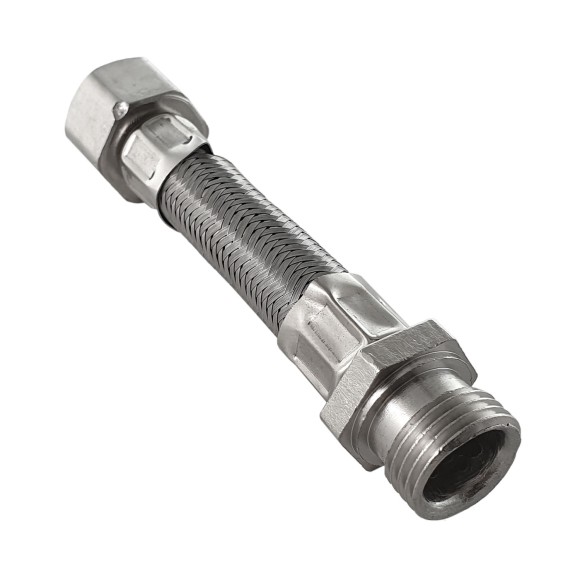 Трубка Metabo (344112930)