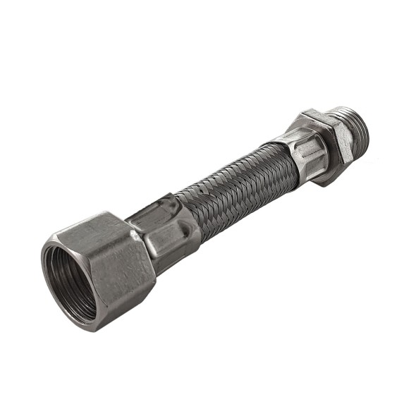 Трубка Metabo (344112930)