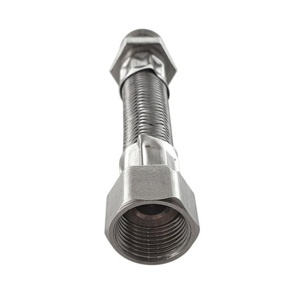 Трубка Metabo (344112930)