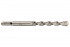 Бур Metabo SDS-Plus Classic 6x110 мм (626174000)